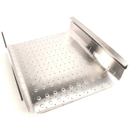 Carter Hoffmann 28In Grate 19D Cnh28 165042418